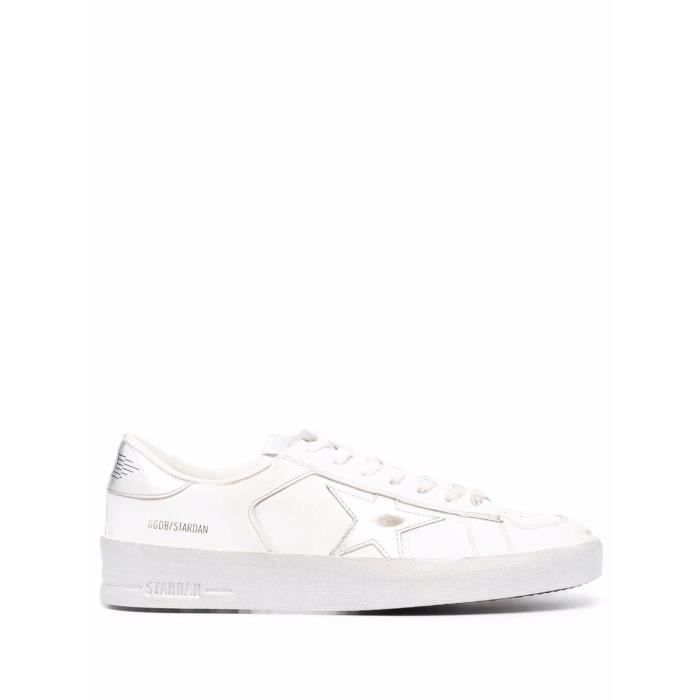 Golden goose cdiscount 2025