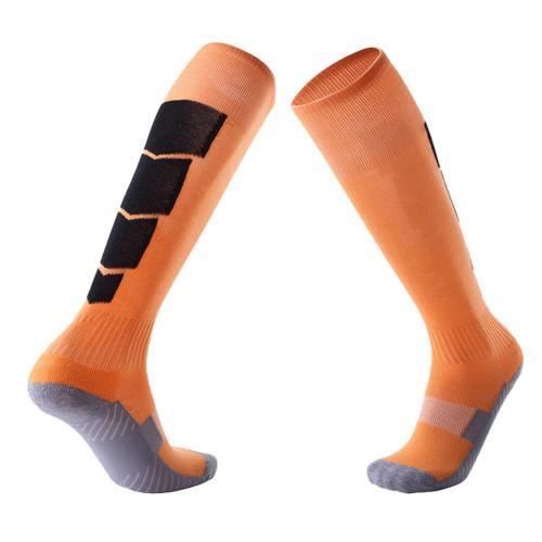 Chaussettes Sport Amusantes Made In Spain – Respirantes, Légères, Anti-Glisse Pour Cyclisme, Running, Padel, Basket, Gym – Homme/Femme