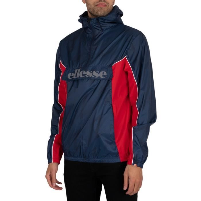 Veste legere sale ellesse