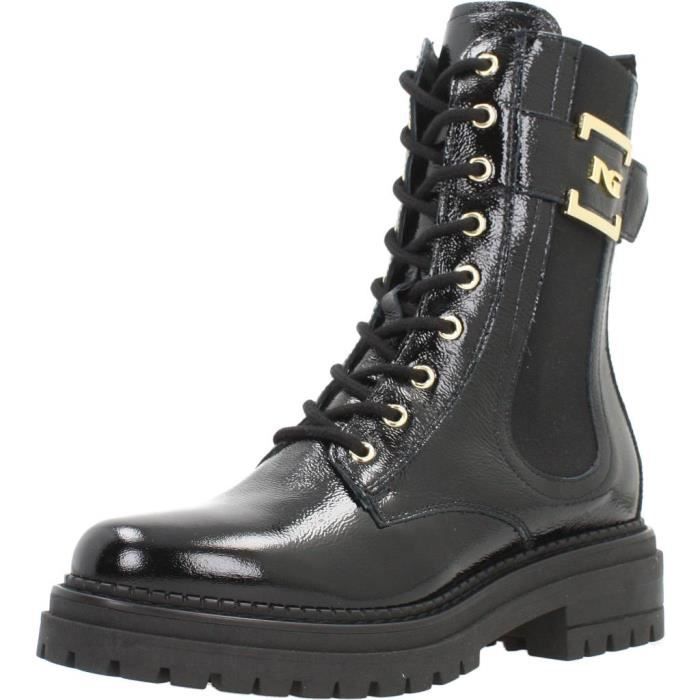 Nero giardini 41 shop