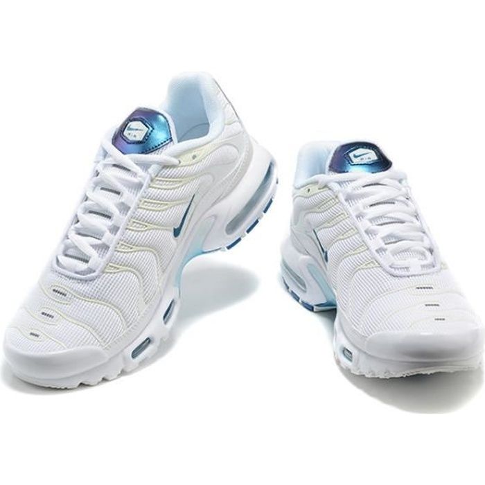 Tn requin hotsell blanche