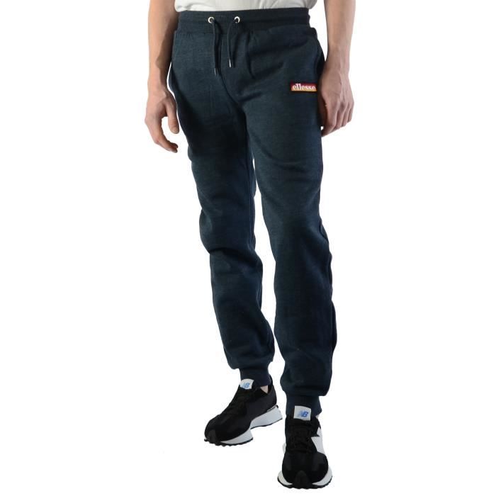 Survetement ellesse enfant deals