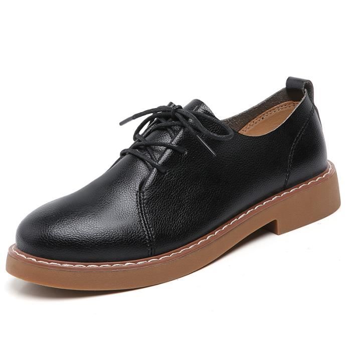 derbies haute femme
