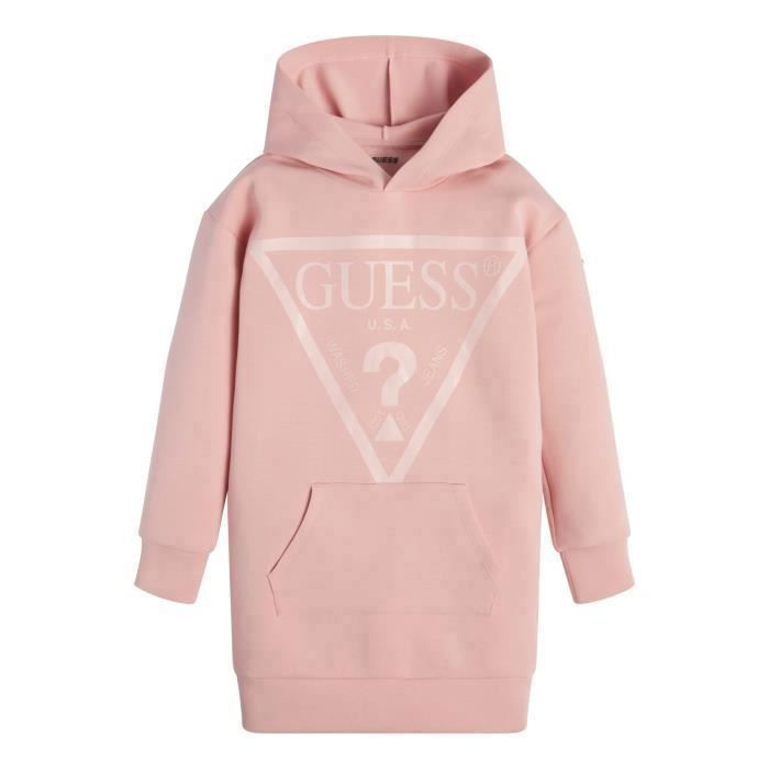 Guess vibras sweatshirt shop