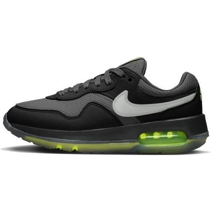 Lacet nike deals