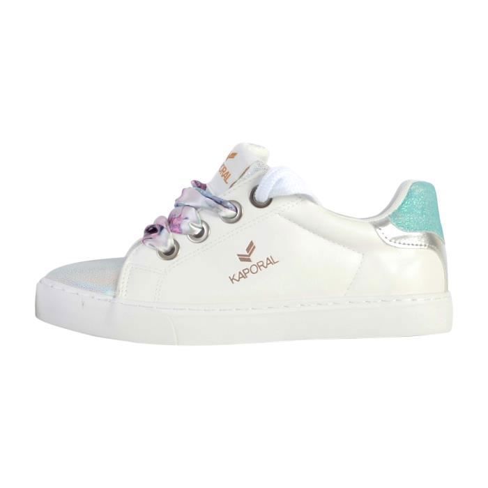 Chaussures kaporal femmes on sale
