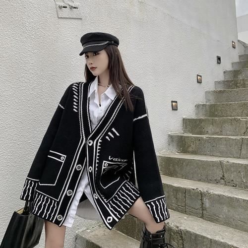 Bon marche cardigans on sale