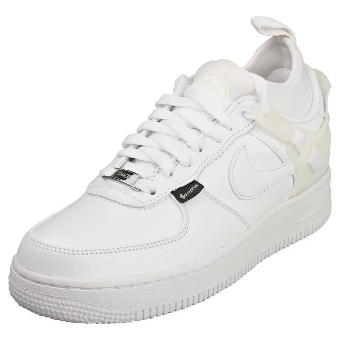 Nike undercover homme store