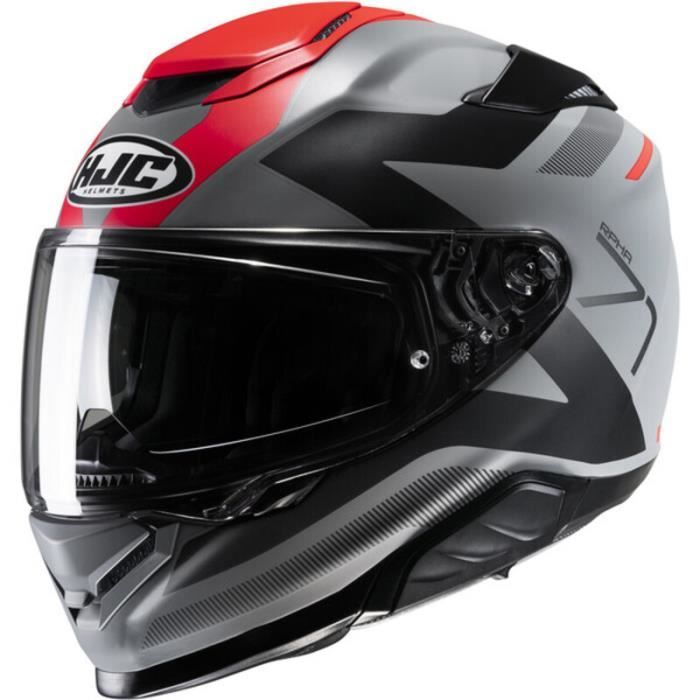 Casque intégral HJC RPHA 71 - ZECHA