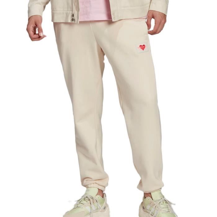 Jogging comme store des garcons