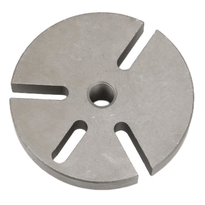 Outil Réparation Moto Extracteur Volant Magnétique KSTE - M24 M27 Pour Kawasaki, Suzuki, Yamaha | - Fer Arrache Volant Outil Réparation Moto Extracteur Volant Magnétique KSTE - M24 M27 Pour Kawasaki, Suzuki, Yamaha | - Fer Arrache Volant
