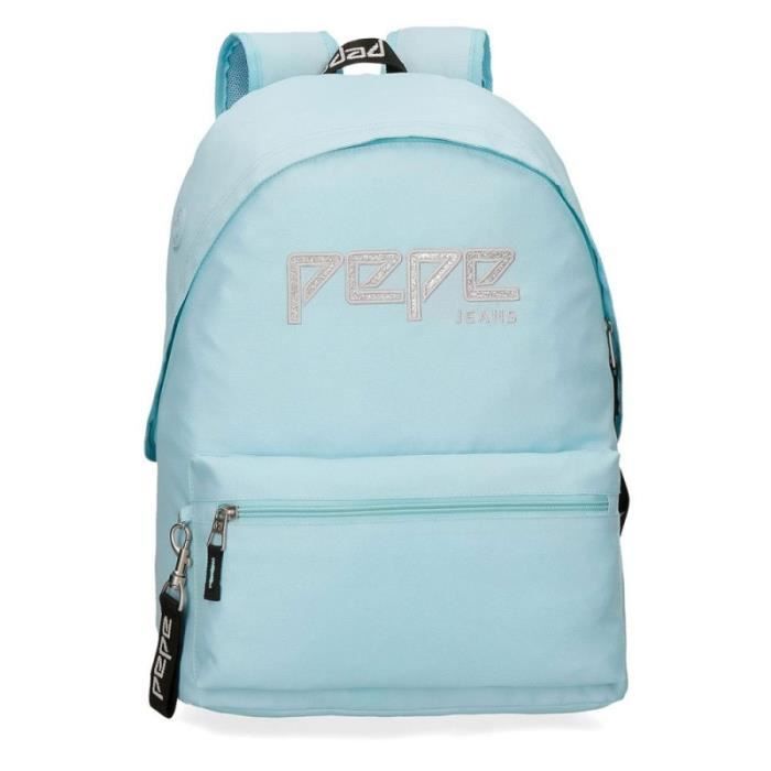 Cartable pepe sales jeans fille