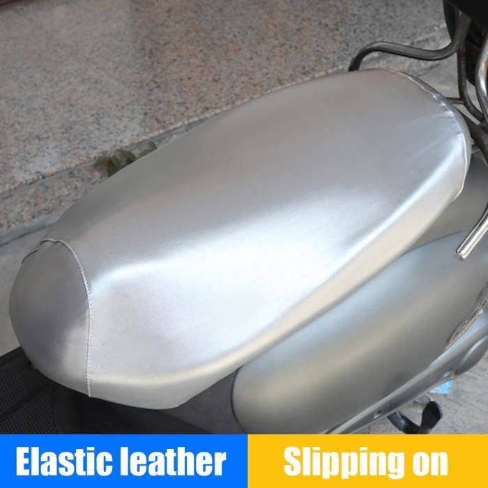 Bandoulière Tissée Noire Metallerie Argent