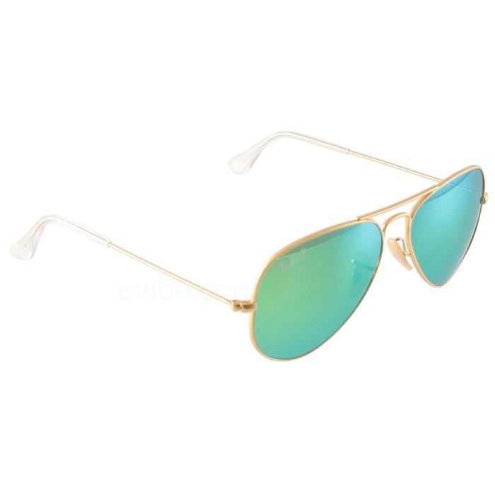 ray ban aviator 3025 taille 55 ray ban aviator 3025 taille 55