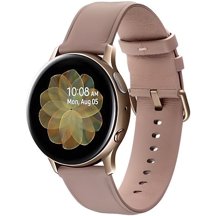 Samsung active 2 40mm shop