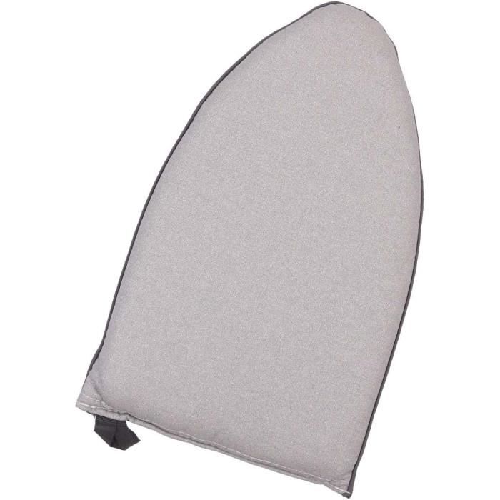 Reggiseno Riduttore Selene - Design Con Incisione A Onde, 92% Poliammide 8% Poliestere - Foto 8