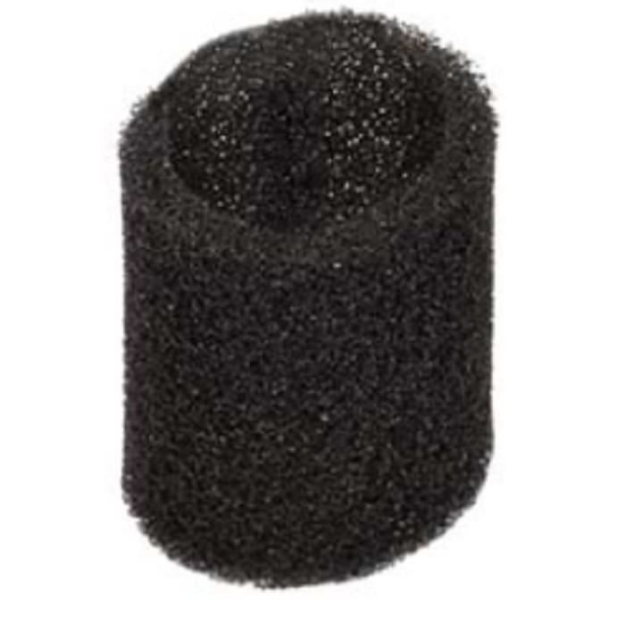 Filtre Mousse SEB RS-RU7538 – Compatible Aspirateur Sans Sac - vue 2
