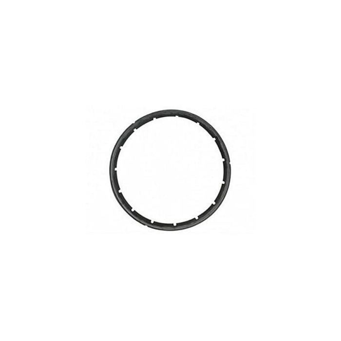 Seb Joint autocuiseur Clipso X1010003 - vue 1