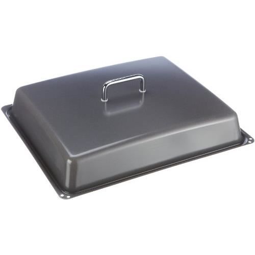 Plaque de cuisson pour four SIEMENS HZ333001 Accessoire de plaquepapier cuisson