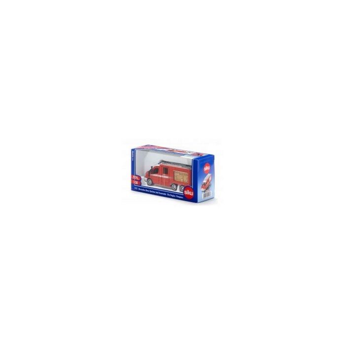 Véhicule miniature pompier deals