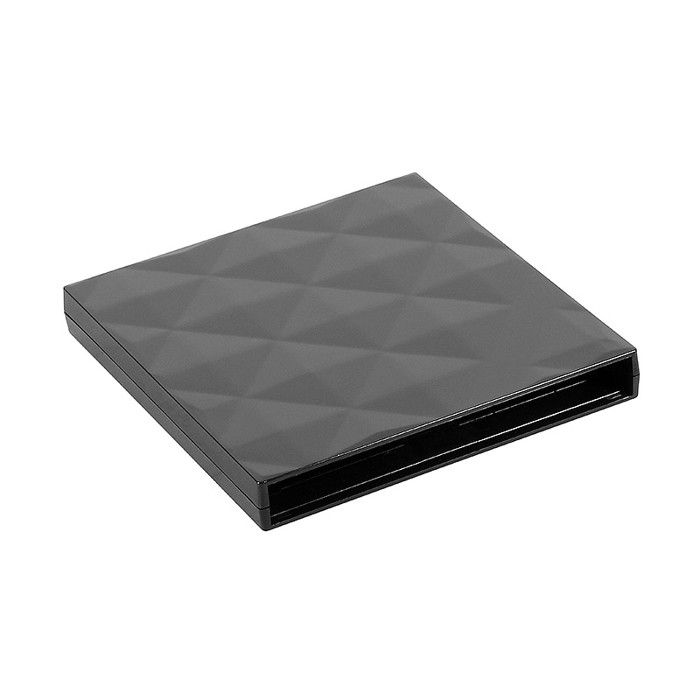Silverstone TS06 2.5 Alimenté par port USB Neuf - vue 4