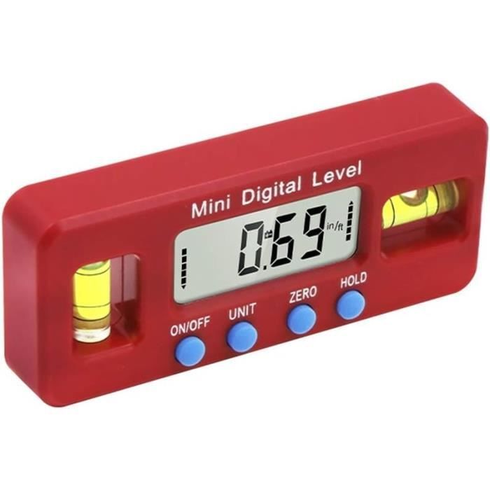 Capteur Recul Stationnement prevu Mini R50 R53 R55 R56 R57 66206934308
