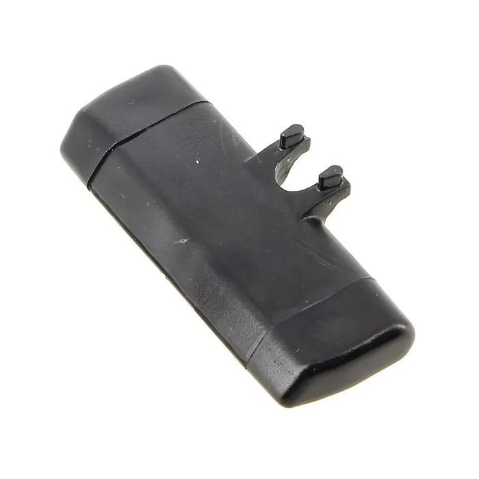 Bouton inverseur 90569693 01 perceuse stanley