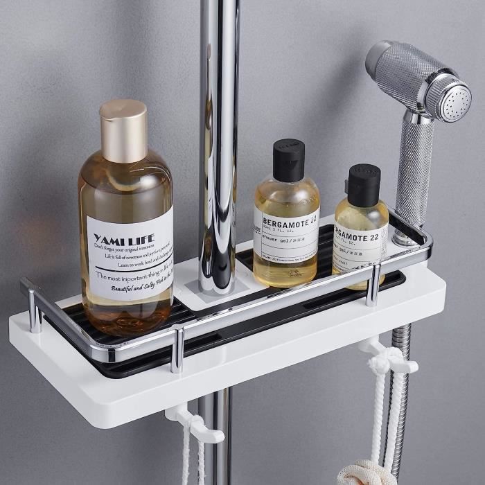 Tapis Roulant Magnetico Diadora Forty - 8 Livelli Resistenza, Pieghevole, Display LCD - Foto 9