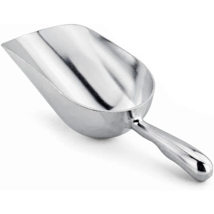 Pelle à Glace Pour Machine GE Opal 1.0 - Occasion