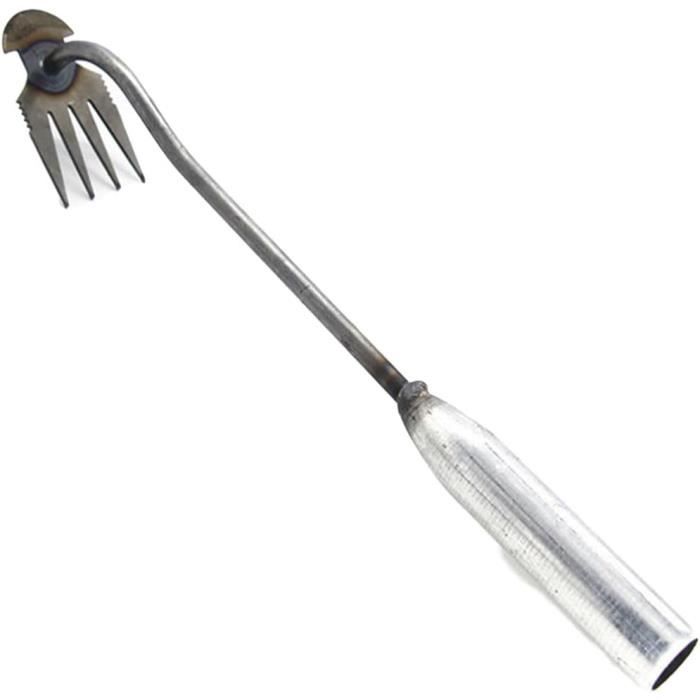 Siège Tracteur étroit 390 Mm - Pour Mini-pelle, Tondeuse, Tracteur Compact