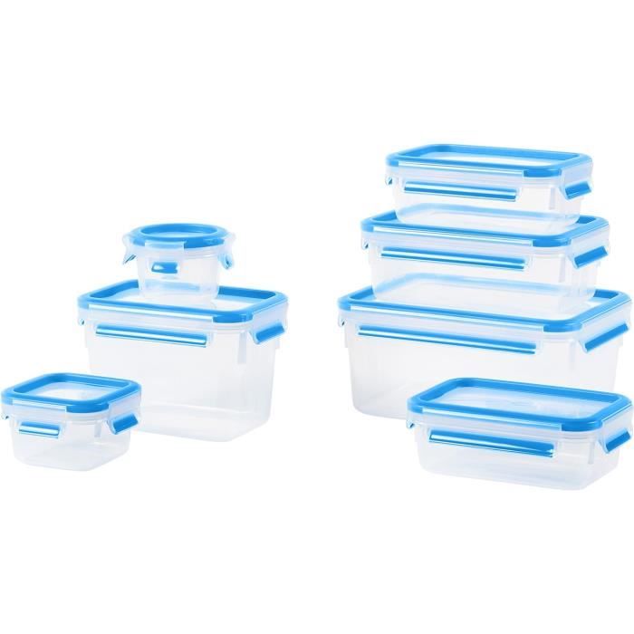 KETER - Mug 0.4 L - Smart Eco Line - 100% Recycled and Recyclable - 100% Airtight, Ergonomic and Very Robust - to preserve the freshness of your food - Green