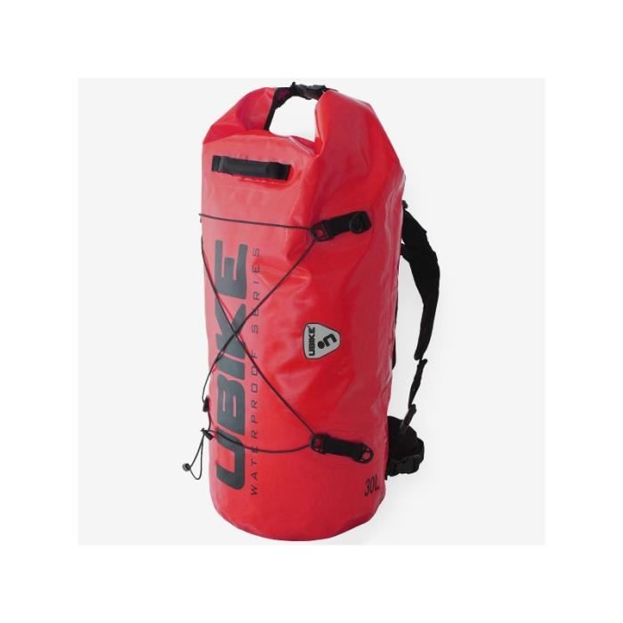 sac easy pack