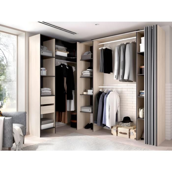 Dressing vente en ligne online
