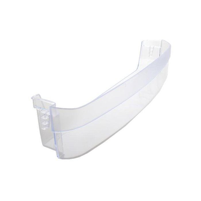 Resistance de dégivrage 306636 10703 Réfrigérateur congélateur DA47 00038B SAMSUNG - vue 7