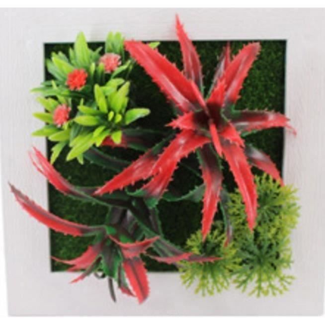 Aquarelle Fleurissante Poster | Peinture Aquarelle de Plante Verte | Poster Store France Aquarelle Fleurissante Poster | Peinture Aquarelle de Plante Verte | Poster Store France