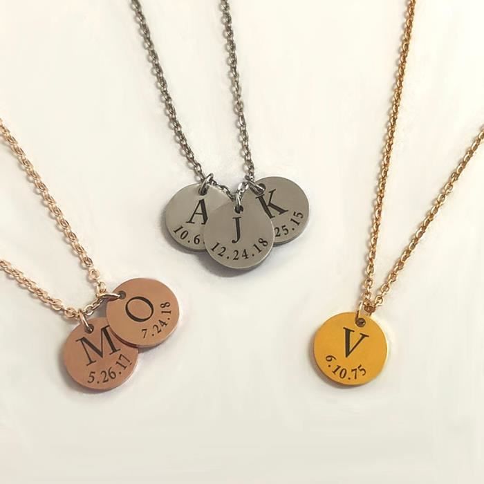 Bijoux et accessoires en paracorde | Éditions Eyrolles