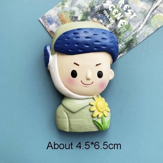 Aimant De Réfrigérateur Officiel FLEXI - Leeds United FC - Football - Pour Supporter