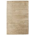 Tapis 160 X 230 Cm Silky Gris Noir Tapis 160 X 230 Cm Silky Gris Noir Tapis Salon Et Chambre But