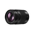 Objectif zoom PANASONIC Lumix / Leica DG Vario-Elmarit 35-100mm f/2.8 Asph. - Micro 4/3 - Garanti 2 ans-1