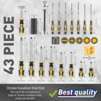 A2046820516 garniture intérieure 107436 for Mercedes-Benz C-CLASS