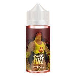 Liquide cigarette lectronique 100ml - Cdiscount