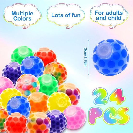 Balle anti-stress en PU de couleur blanche en forme de licorne, balle promotionnelle en mousse éponge à presser - Chine Ballon de stress et jouet éponge prix