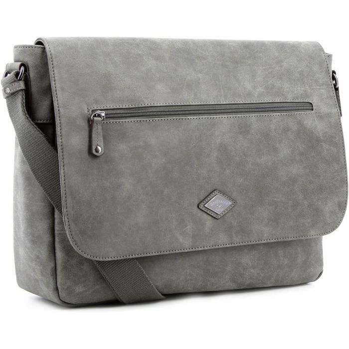 Desert Gibeci re Homme u4481