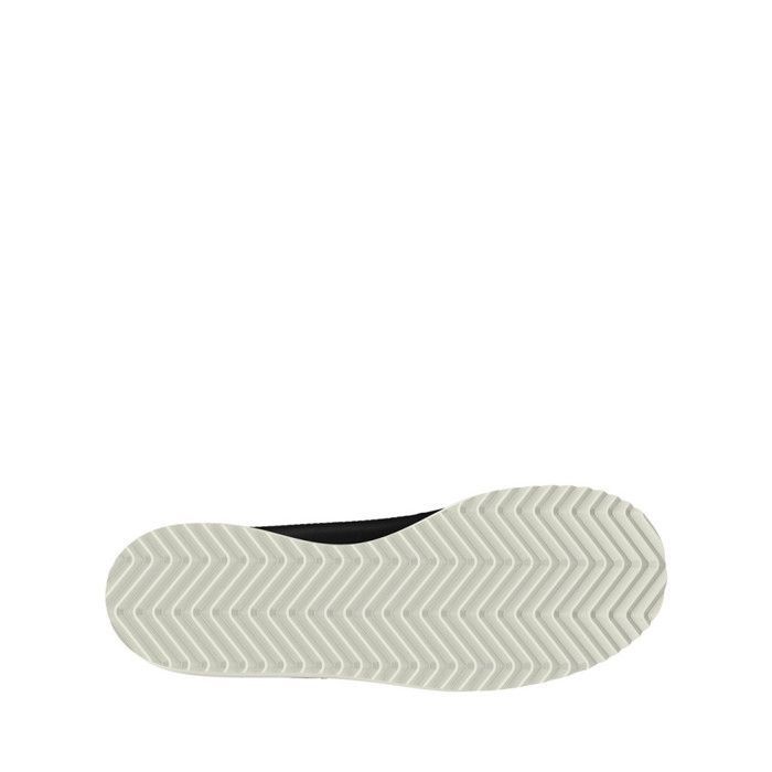 Adidas aq1213 shop