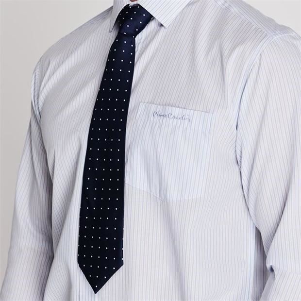 Veste en cuir homme In extenso taille S - Vêtements