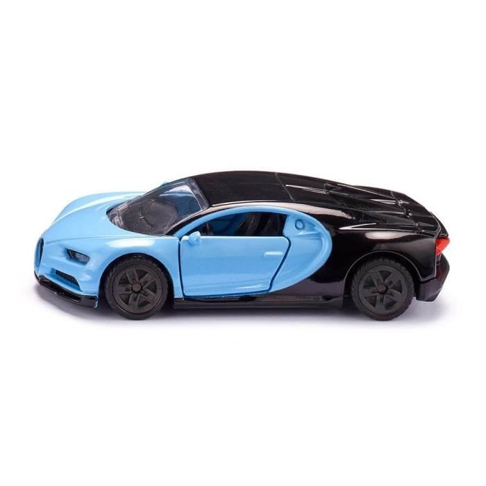 PLAYMOBIL Porsche 911 Carrera RS 2.7 – 70923 – Neuf – Modèle De Collection Jouet Voiture Porsche