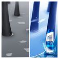 Head & Shoulders Shampoing Men Male Care-2