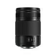 Objectif zoom PANASONIC Lumix / Leica DG Vario-Elmarit 35-100mm f/2.8 Asph. - Micro 4/3 - Garanti 2 ans-2