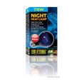 NIGHT HEAT ampoule 75 W-2