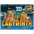 Ravensburger - Labyrinthe 3D-2